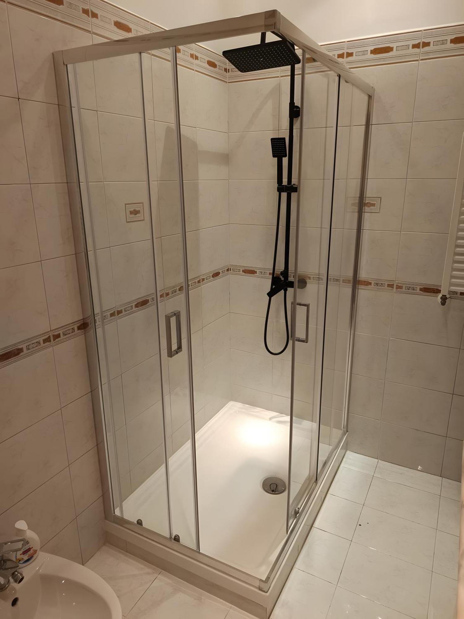 Milizie Vintage Apartamento Roma