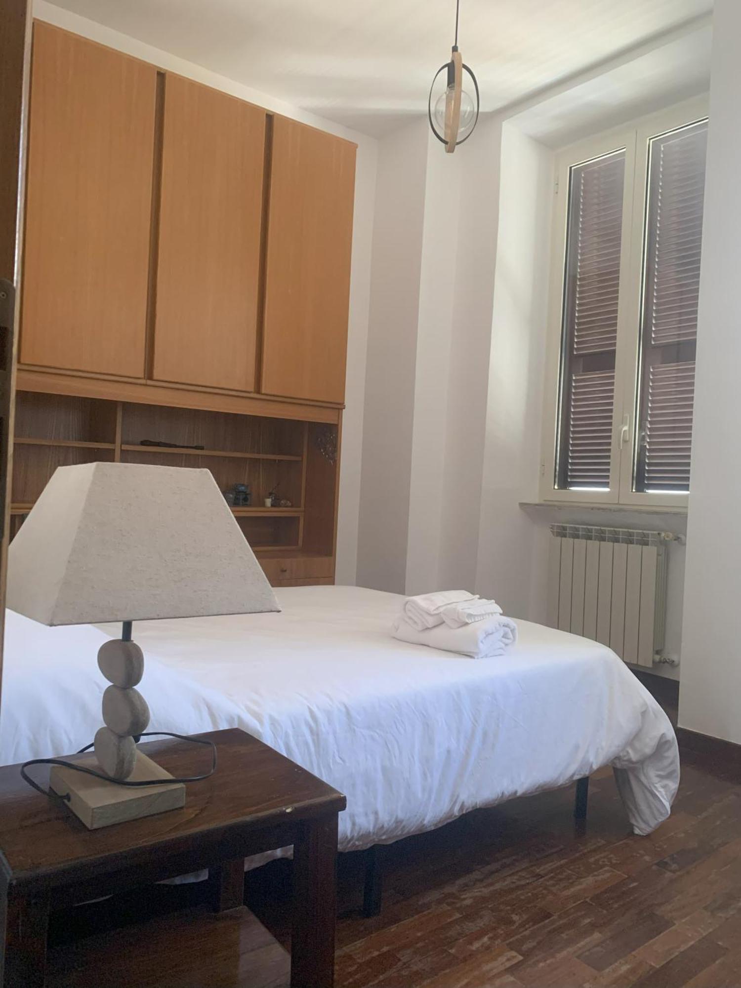 Milizie Vintage Roma