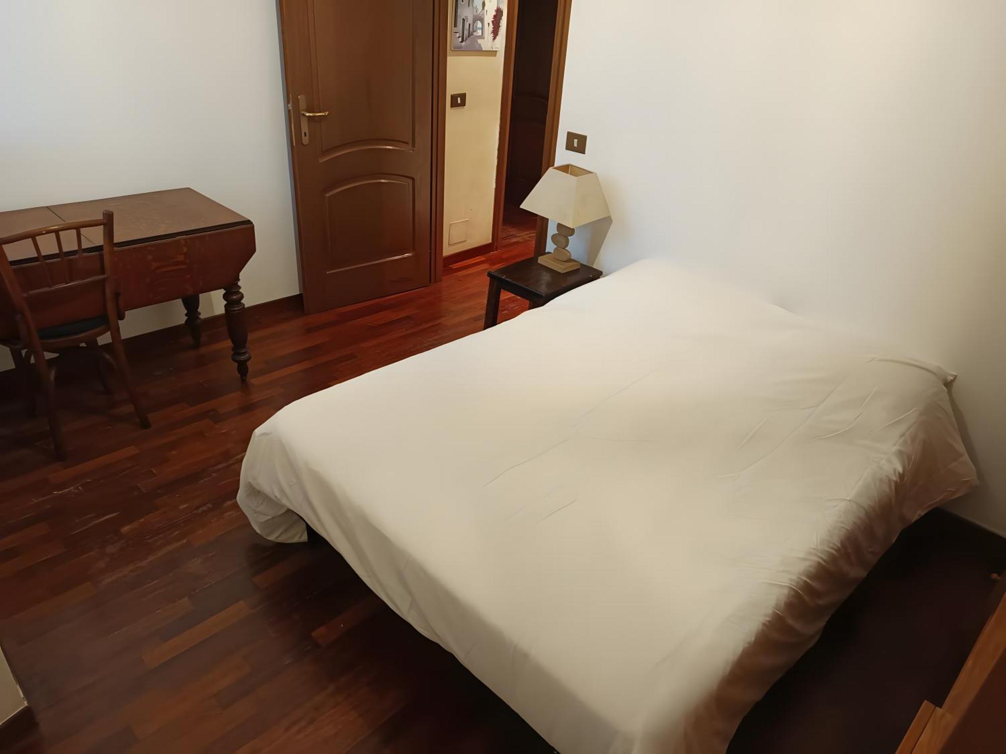 Milizie Vintage Apartment Rome